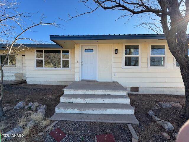 54515 Sundown Way - Photo 1