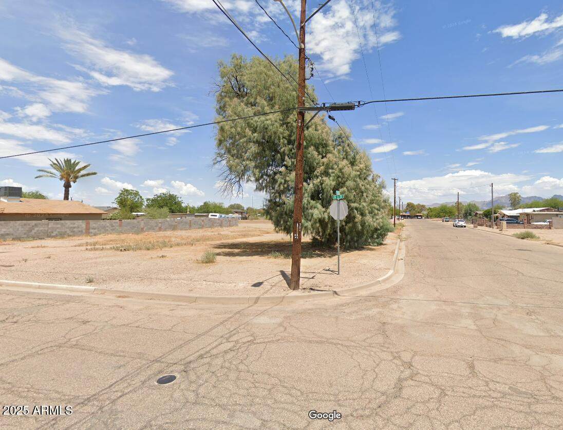 701 D Street - Photo 1