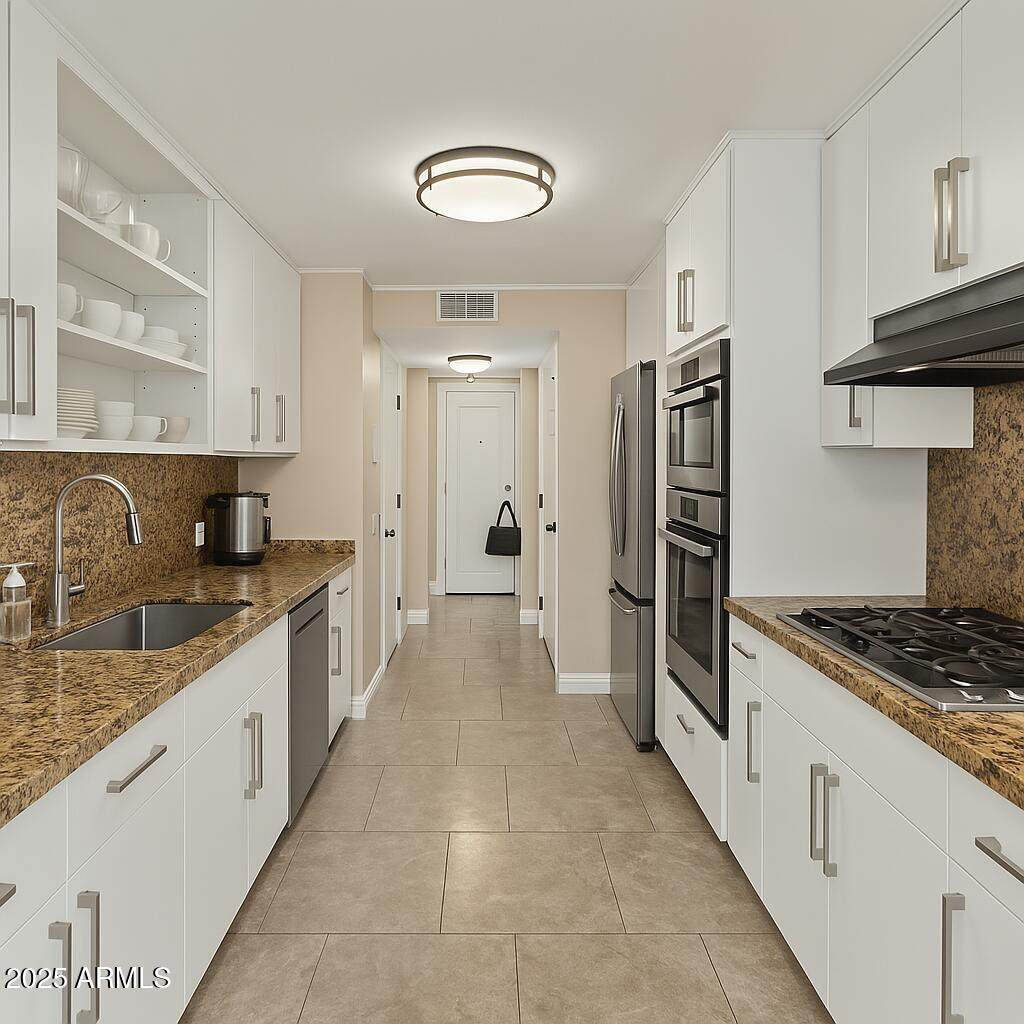 6767 7TH Street - Photo 1
