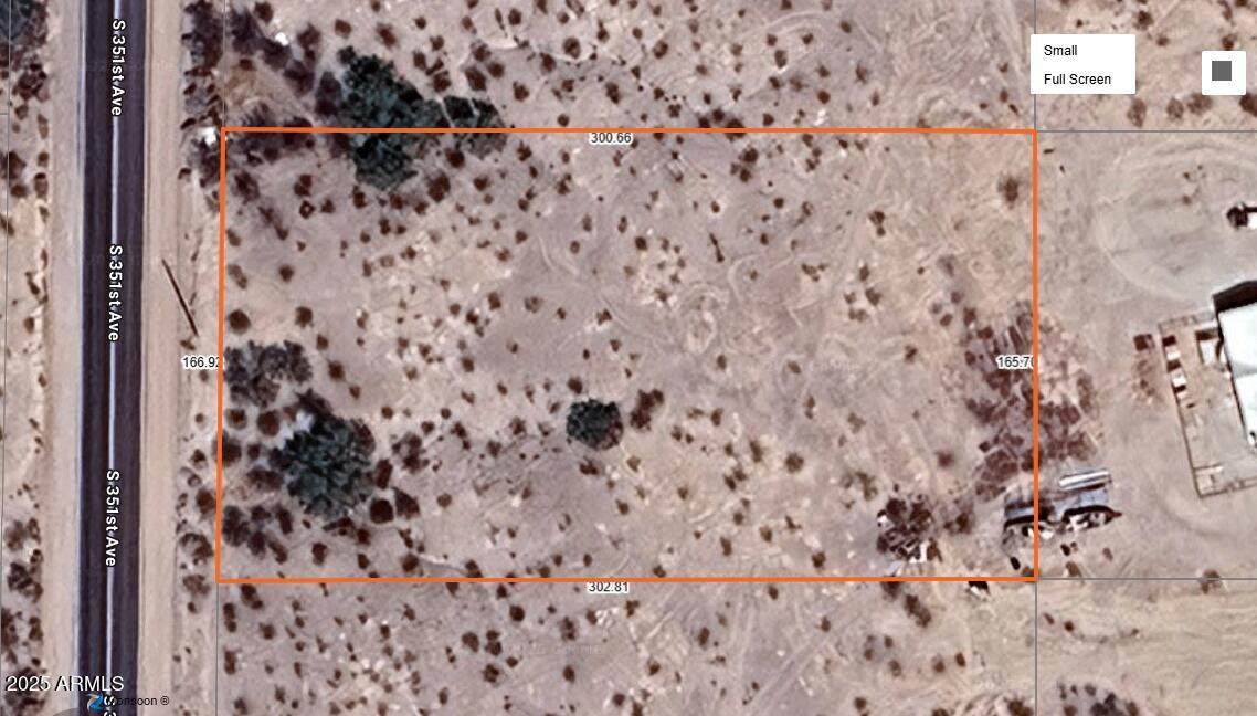 00 351st Avenue - Photo 1