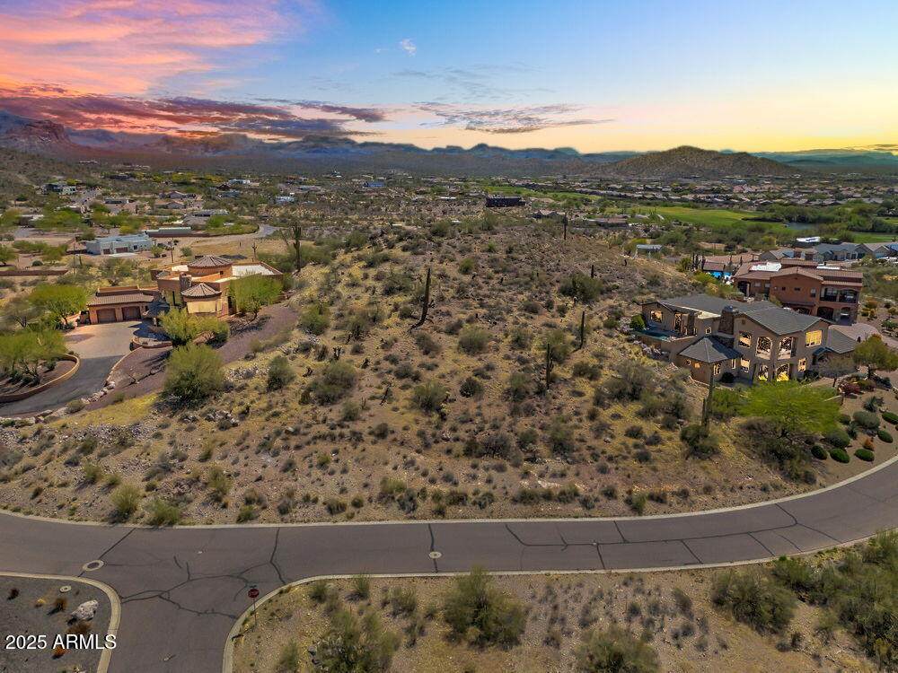 3681 Vista Loop - Photo 1