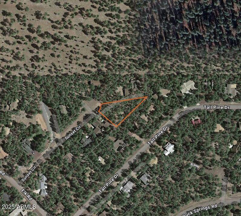 7543 Sunset Circle - Photo 1