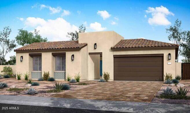 4791 Lost Camp Lane - Photo 1