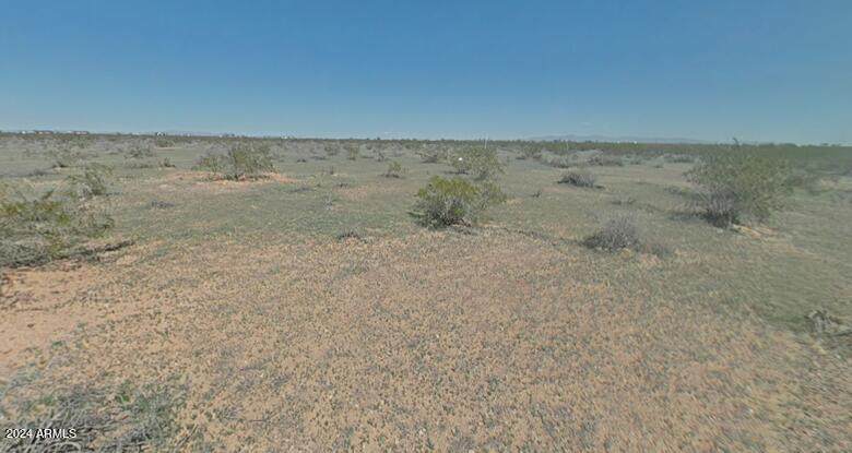 37000 Pueblo Drive - Photo 1