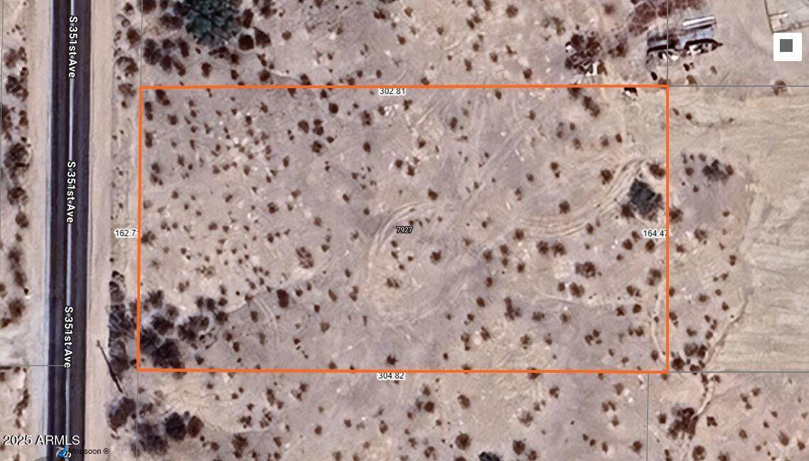 7927 351ST Avenue - Photo 1