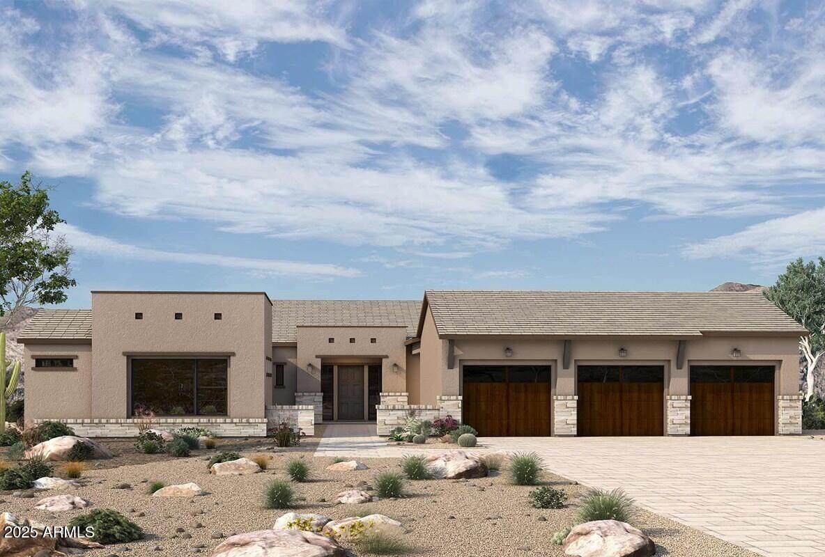 24422 128TH Way - Photo 1