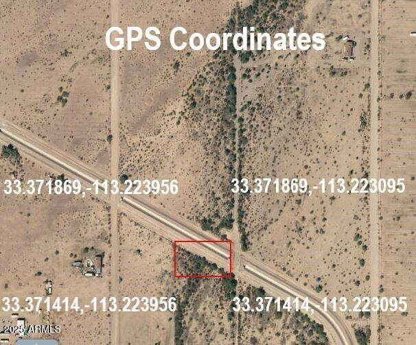 82X2 544th Avenue - Photo 1