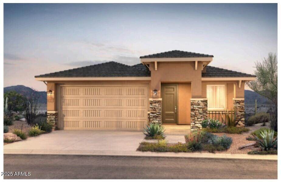 13494 Cassia Trail - Photo 1