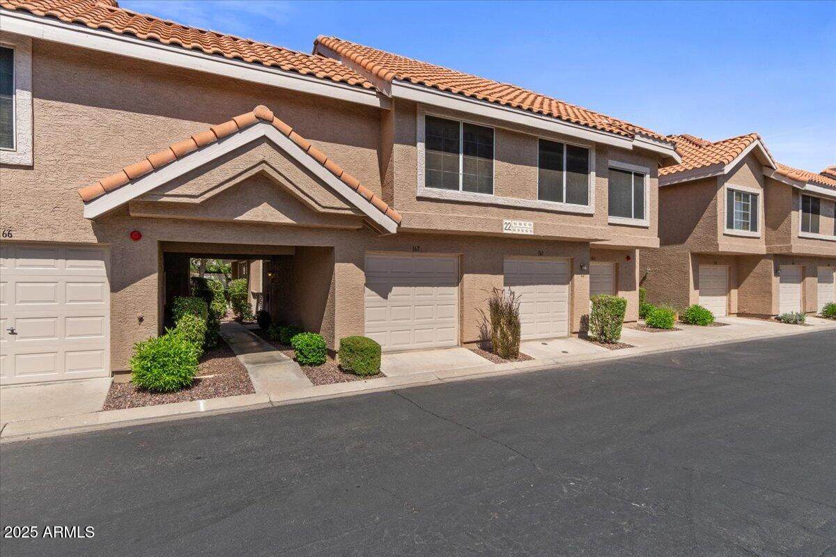 1633 Lakeside Drive - Photo 1
