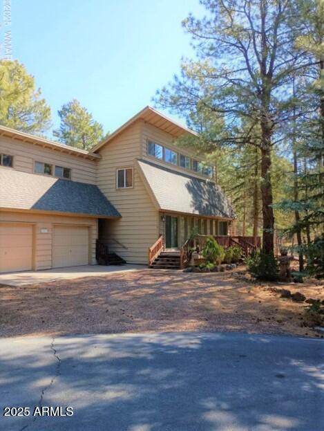 3163 Viking Trail - Photo 1