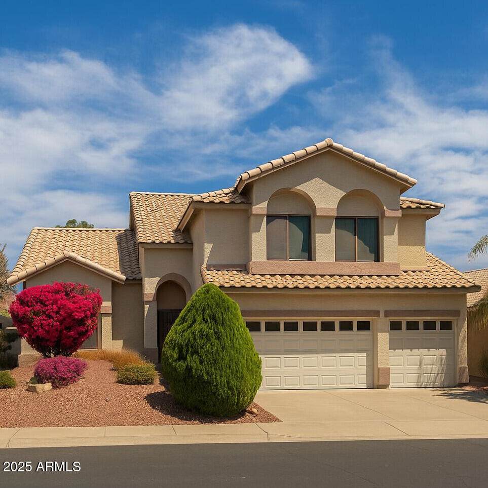 21483 65TH Avenue - Photo 1