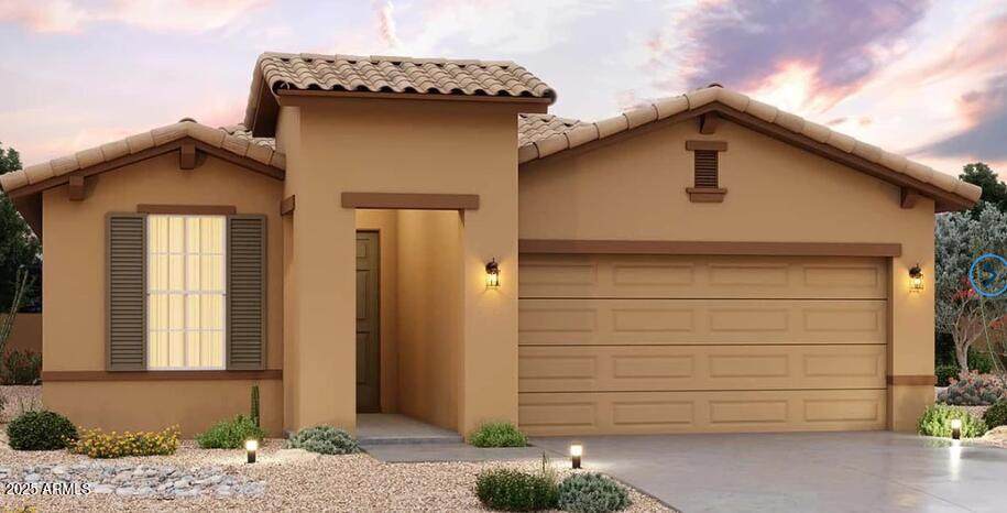 21544 Yavapai Street - Photo 1