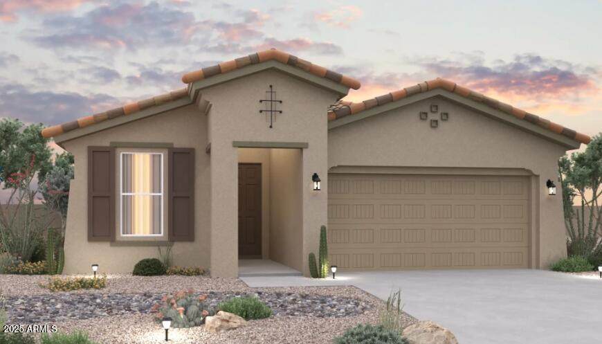 31752 116TH Drive - Photo 1
