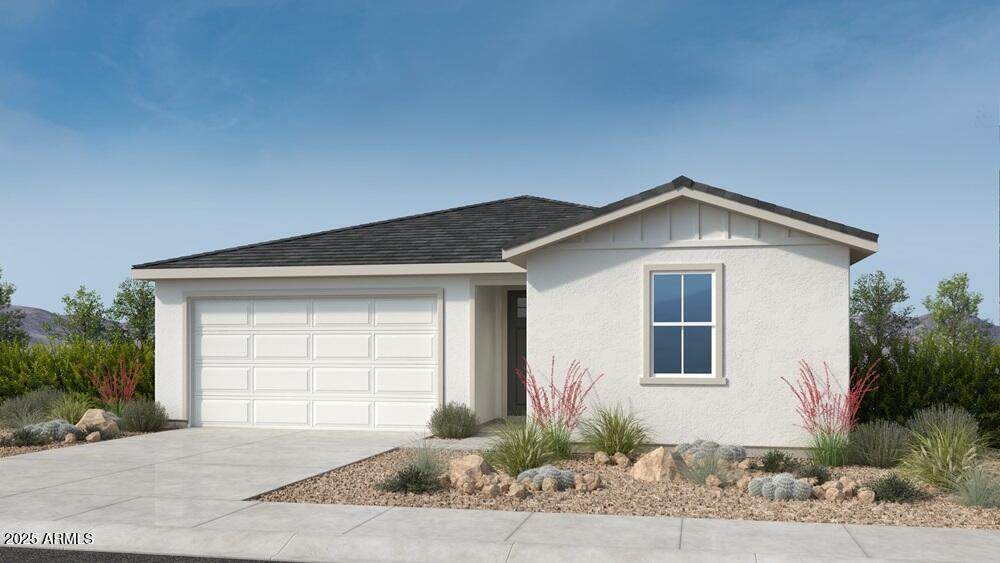 25169 165TH Avenue - Photo 1