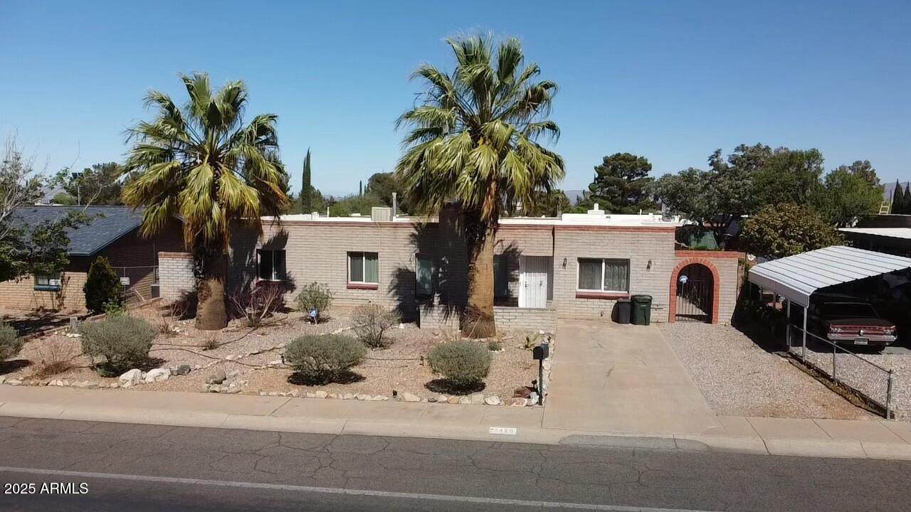 425 Colombo Avenue - Photo 1
