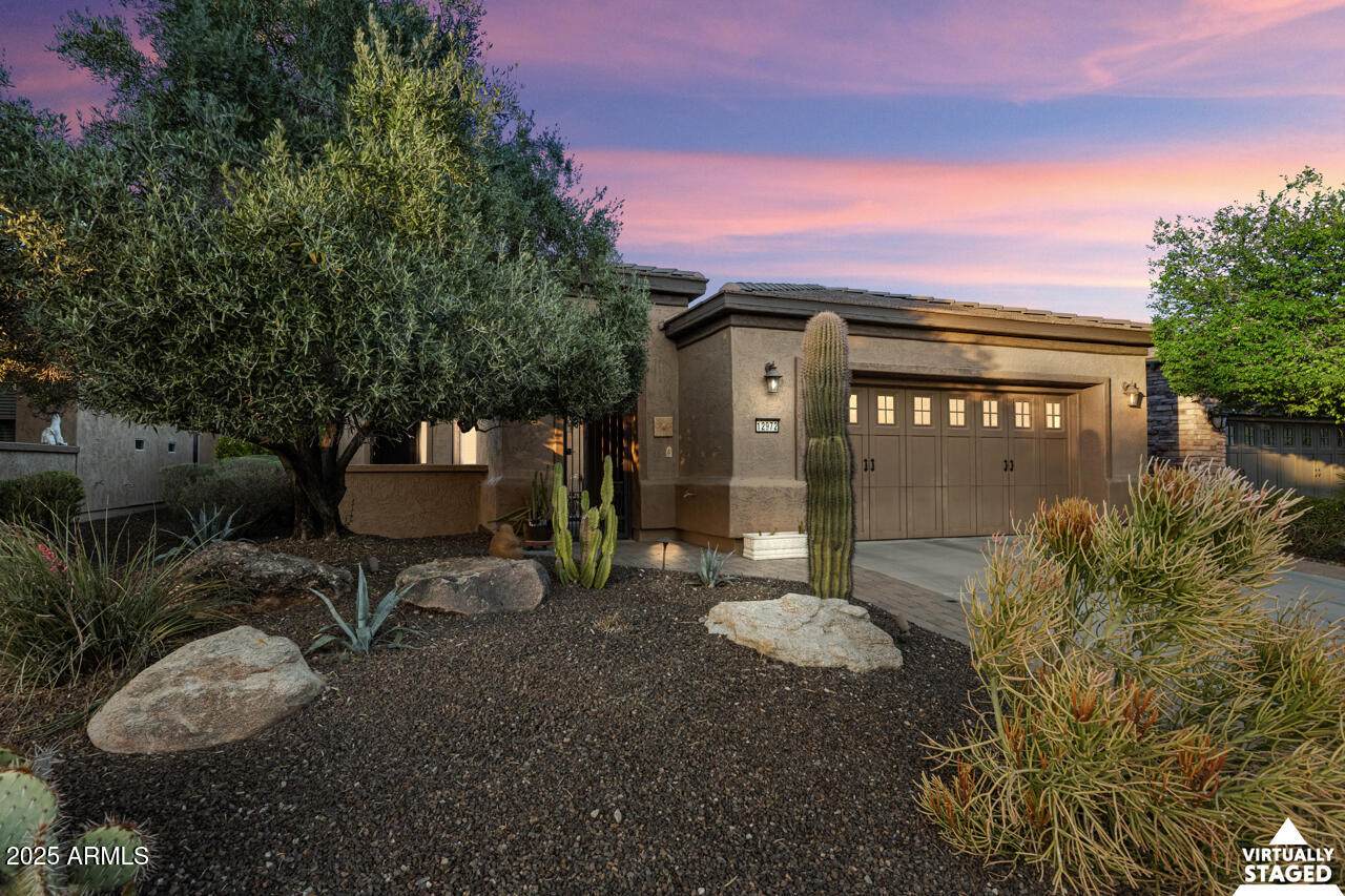 12972 Kokopelli Drive - Photo 1