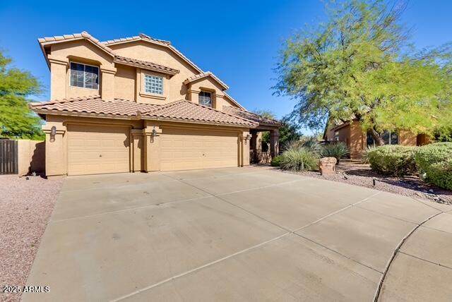 29023 46TH Way - Photo 1