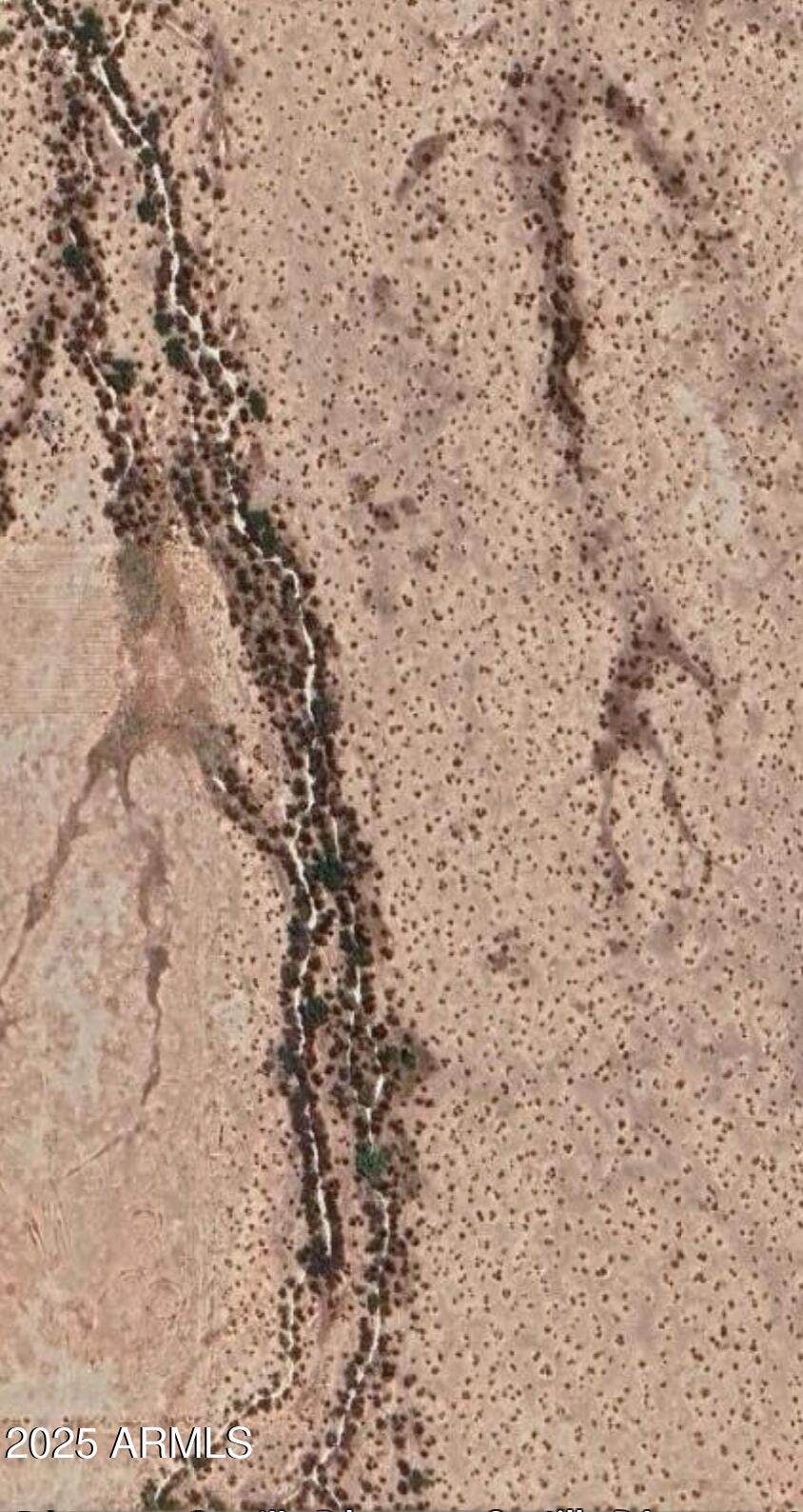 0 Ocotillo Road - Photo 1