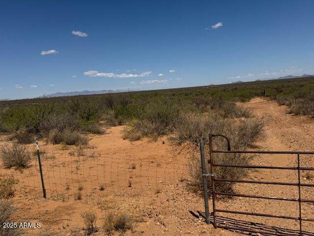 TBD S Anasazi Ln, Tbd Lane - Photo 1