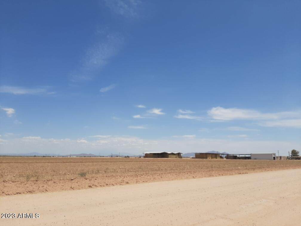 2270 Windsor Road - Photo 1