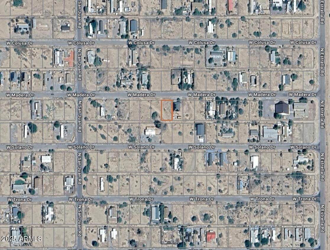 3155 Madera Drive - Photo 1