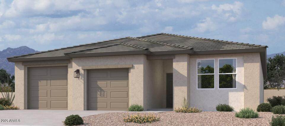 47198 Mellen Lane - Photo 1