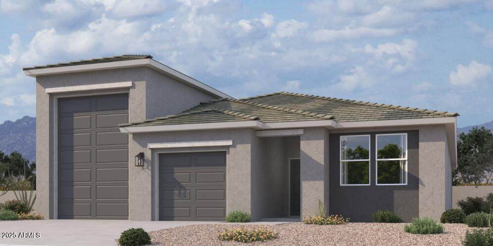 47230 Cansados Road - Photo 1