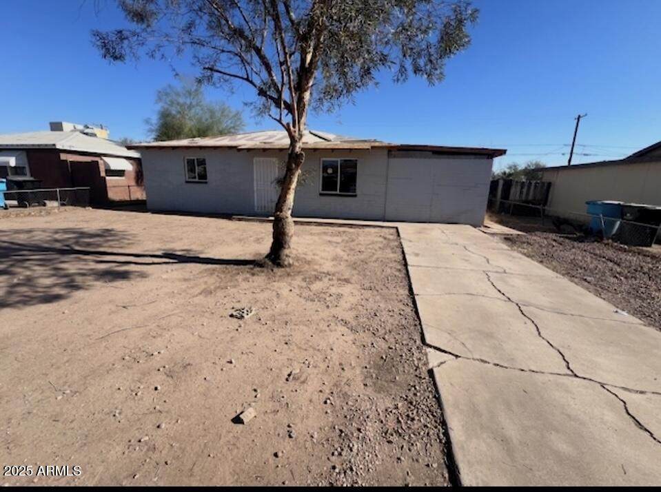 5031 36TH Drive - Photo 1