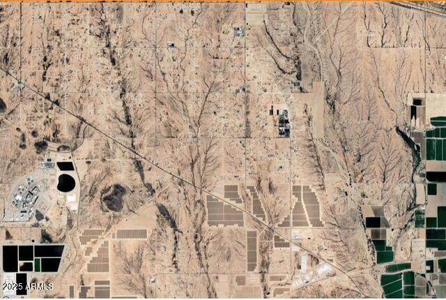 0 343rd Avenue - Photo 1