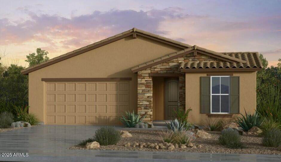 3808 Buttercup - Photo 1