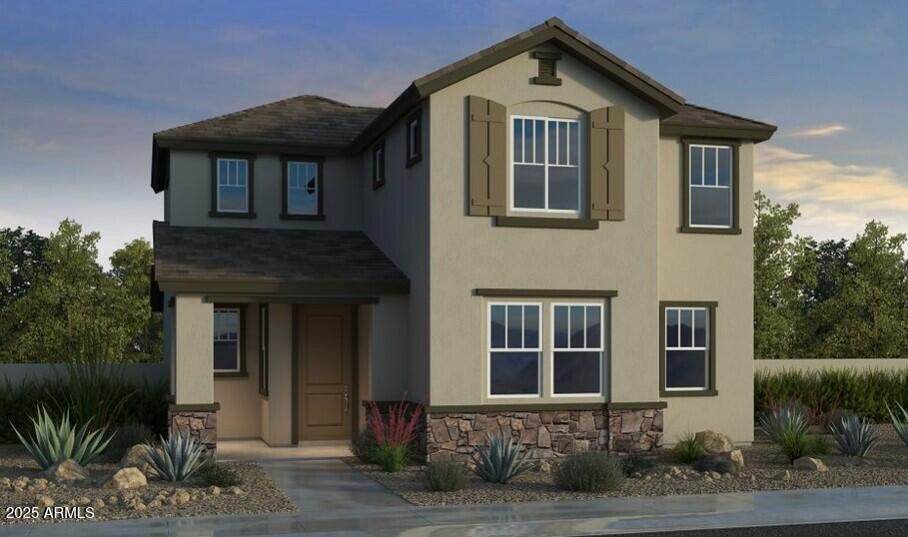 9964 Piccadilly Road - Photo 1