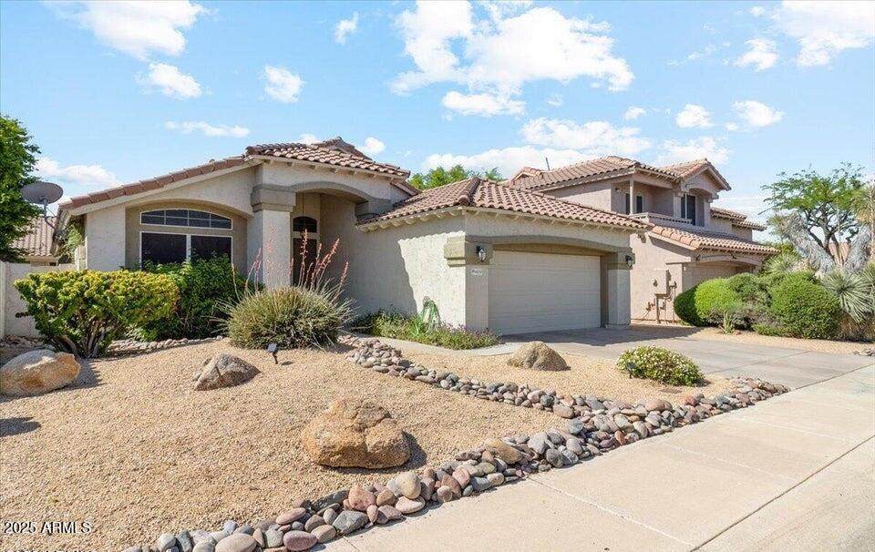 4223 Wildcat Drive - Photo 1