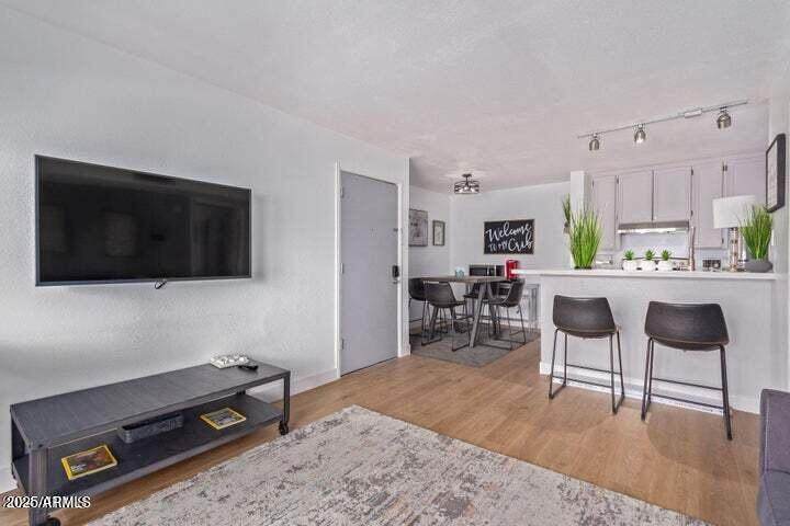 8055 Thomas Road - Photo 1