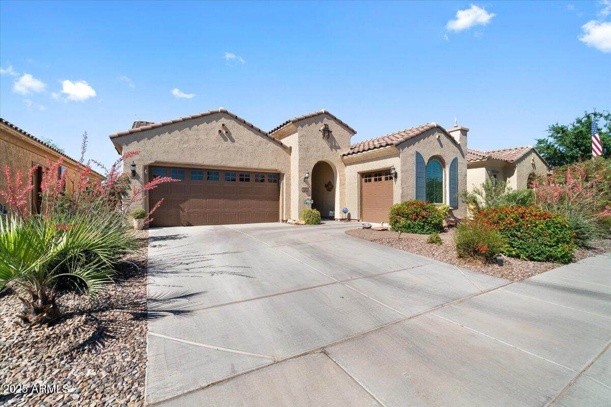 7087 Turnstone Drive - Photo 1