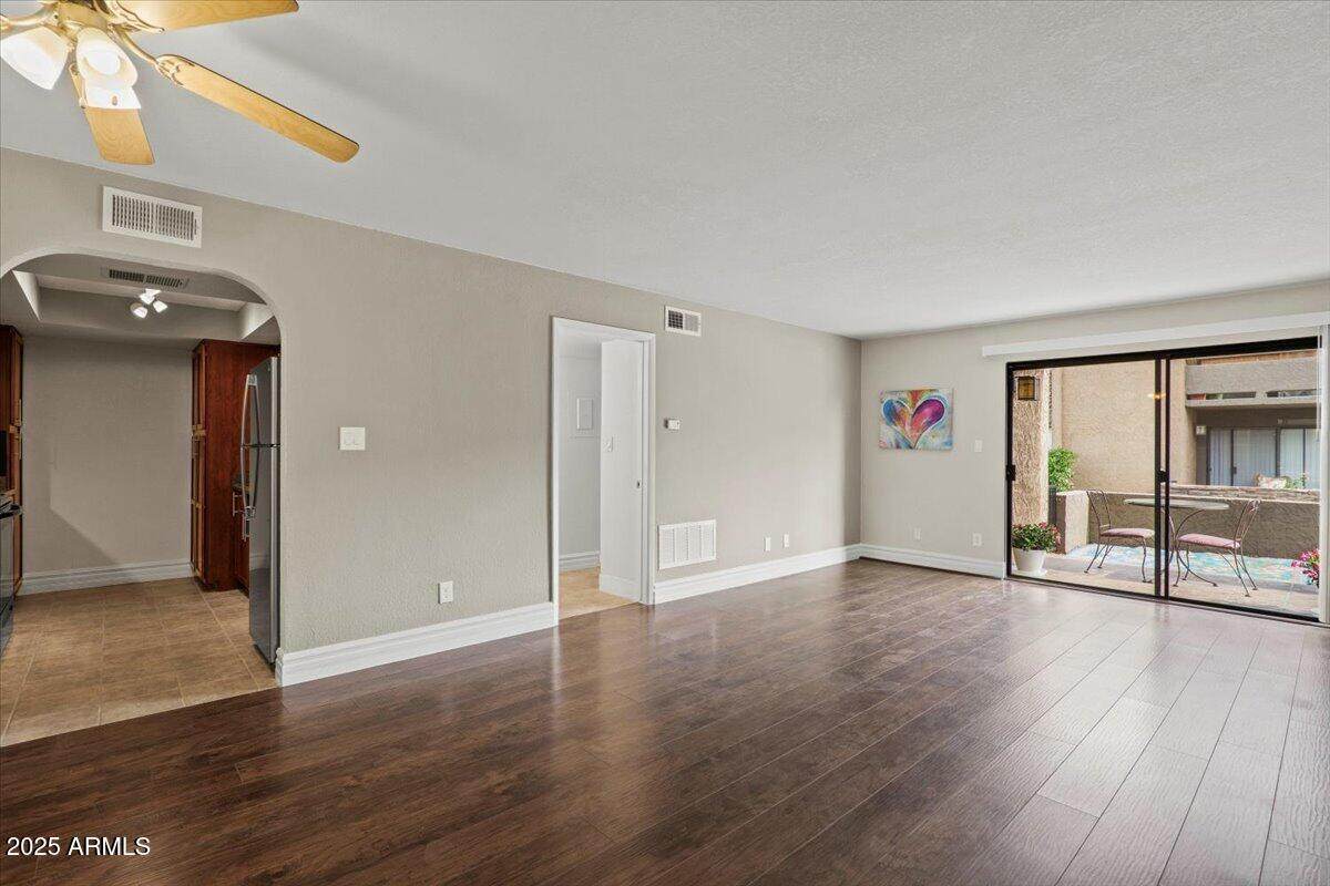 3825 Camelback Road - Photo 1