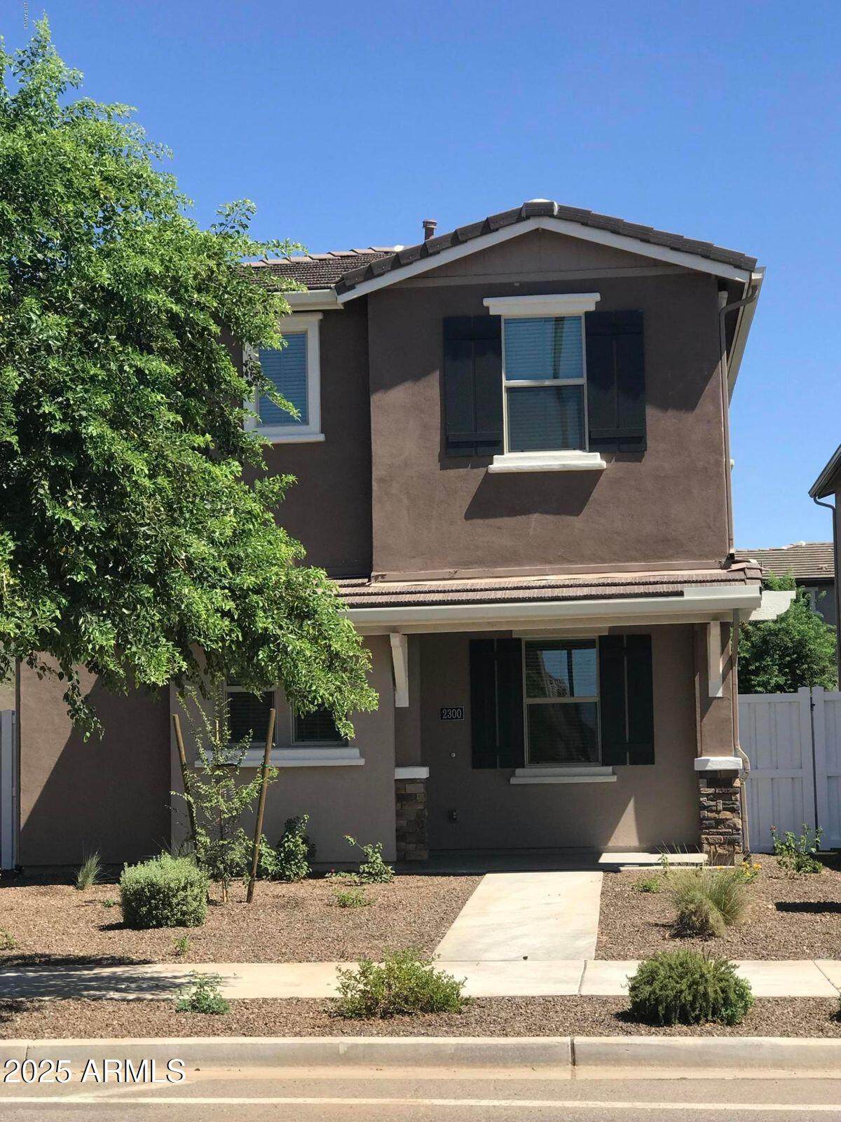 2300 Nancy Lane - Photo 1