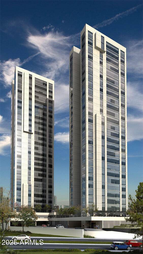 360 Real Del Acueducto Avenue - Photo 1