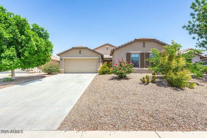 25564 Ripple Road - Photo 1