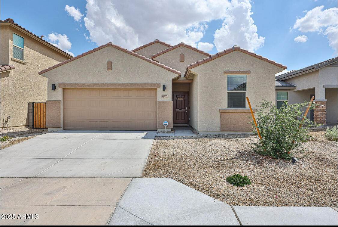 16955 Butler Avenue - Photo 1