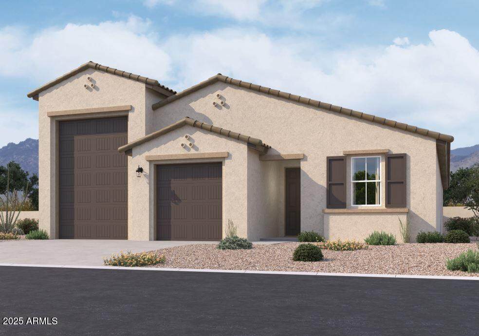 2639 Rustler Road - Photo 1