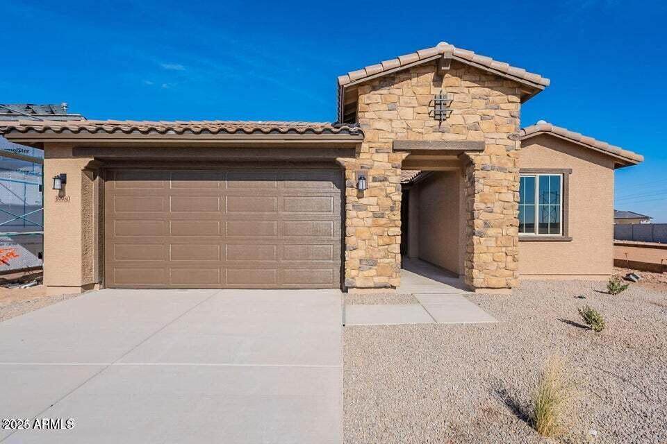 39980 Bunker Drive - Photo 1