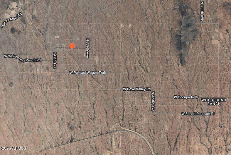 342XX Villa Cassandra Way - Photo 1