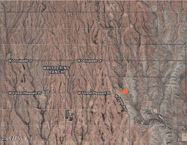 2999X Forest Pleasant Place - Photo 1