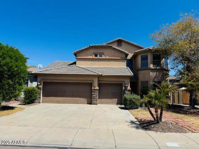 3502 Belle Avenue - Photo 1