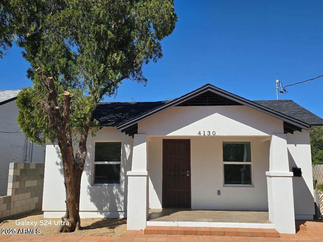 4130 Longview Avenue - Photo 1