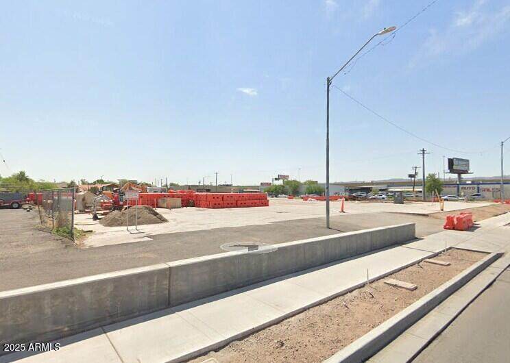 1755 Central Avenue - Photo 1