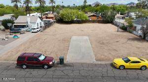 2210 Sheridan Street - Photo 1