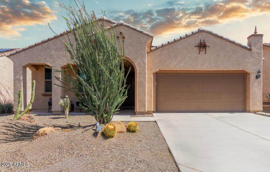 27418 Mohawk Lane - Photo 1
