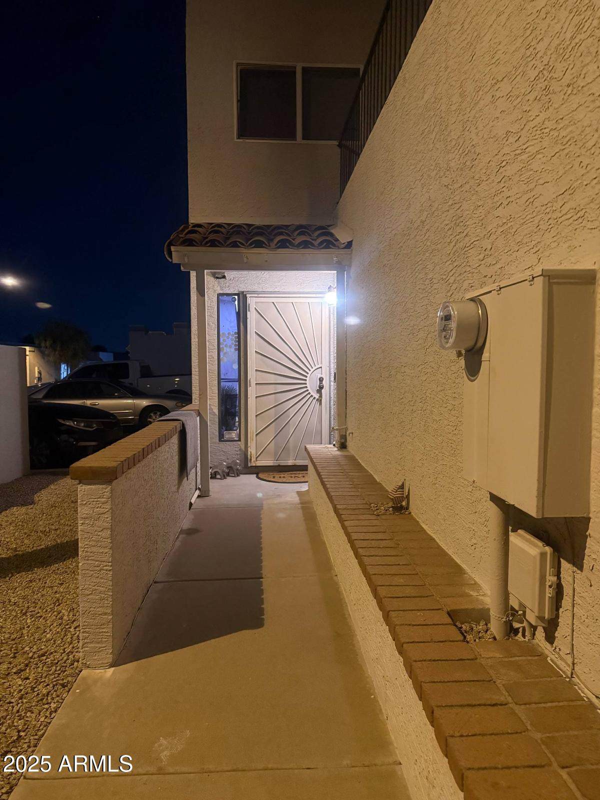 9060 47TH Lane - Photo 1