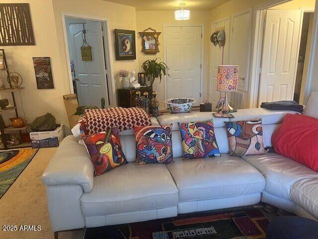 14950 Mountain View Boulevard - Photo 1